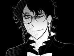 모그리 엄청 큼 언약하실 분 이라고 함