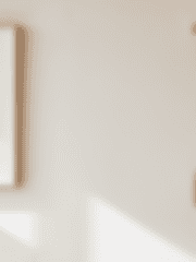 가비지타임 드림