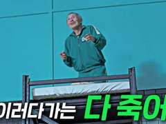 오늘이 딱 좋은 시기네요. 이것을 알려드리기에요.(5만 멤버십분들께 먼저 공개)