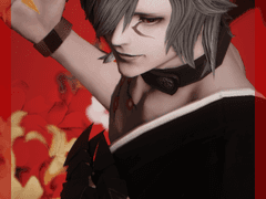 · ₊ ˚✿𓂃 ପ₍ᐢ๑• ֊ •๑ᐢ₎ଓ ⌒☆