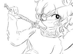 💙🧡다자츄 천사님을 모십니다.