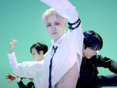 내가 사랑했던 X에게 +