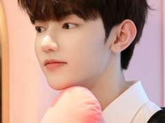 [제로베이스원 장하오] 특별 과외(4),완