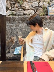 반말은 된다면서 사귀는 건 왜 안돼