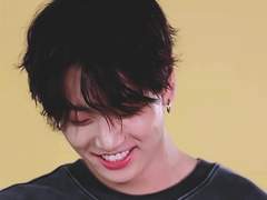 [전정국] SEVEN HEAVEN 세븐 헤븐 1