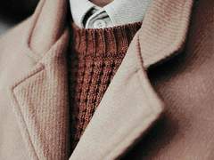 한밤중의 호그와트