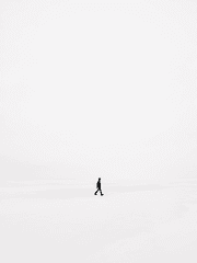 망나니 드림주 교화시키기