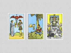 단기알바 뽑힐까요??