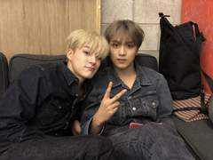 네가 처음이니까 5