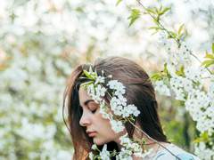 주식매매에서 가장 기분 좋을 때