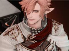 낚시하고전장가고만추가요