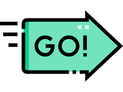 리터라 릴레이 콜라보