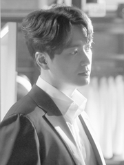 개화기 이준혁 유사