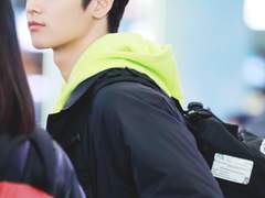 조개껍데기는 녹슬지 않는다 5