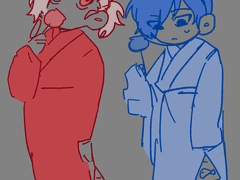 ㅍㄱㅇ 그림 정리