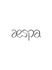 ａｅｓｐａ