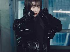 [환희원/25/보조계/퍼즐]