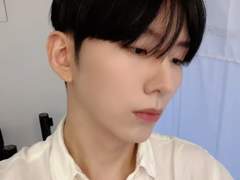 선선히 부는 가을 바람