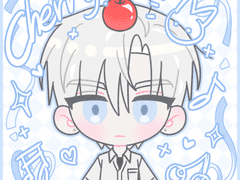 🍒체리 얹어드립니다🍒