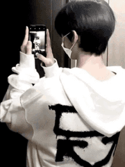 [ 우당탕탕 제로대 생활 ]