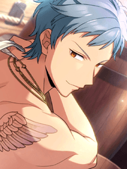 메인스토리[Prologue]