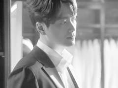 개화기 시절 이준혁 유사 4