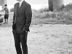 개화기 시절 이준혁 유사 2