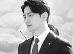 개화기 시절 이준혁 유사 3