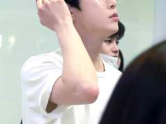 개가티 후회하는 남편 김도영 썰 中2