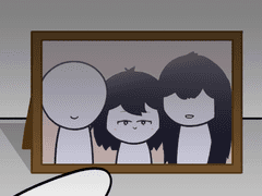 [단편소설] 한 시간만이라도