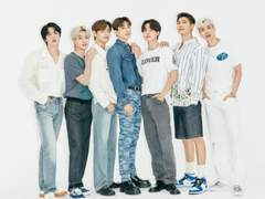 팔남매 막내요 11