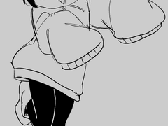 20230809 릴레이아우터