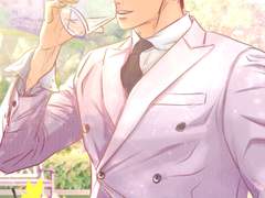 로판 하나미치,강백호