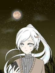 원피스 트립일지