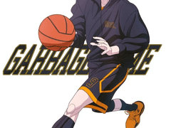 주찬양이 집착할 줄은 몰랐지