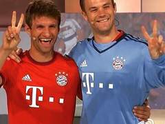 그냥 추억팔이 겸 짤털