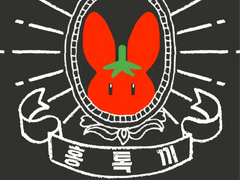 문예창작 입시 프로젝트