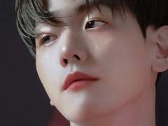 백현이와의 이별 체험 해보기 <특별편 1>