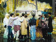 [논페스] 좀아포틴