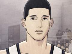 7. 산왕 주장이 상북 매니저를 좋아한다니요?