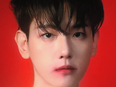 집착남 백현이 7