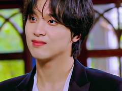 빌어먹을 짝사랑