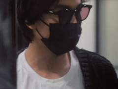 환절기 섹스피스톨즈