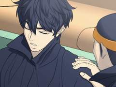 아 X발 이거 납치잖아!!!!!!!