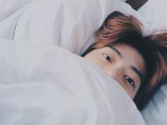 정재현은 둘을 육아해요 TALK +