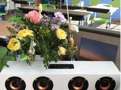 나는 정말 교사가 맞을까 : 4년차 교사가 바라본 초등교사의 장점과 단점