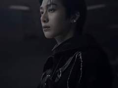 [雪劍/설검] ep.1