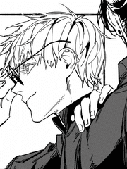 주술회전 [BL/중,단편]