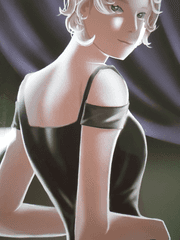 선과 악의 경계선