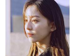 도일인주 in 뉴욕 9-인혜의 편지